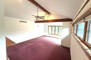 27 Birchwood Ln, Saint Anne, IL 60964 - Photo 24