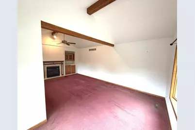27 Birchwood Lane, Saint Anne, IL 60964 - Photo 26