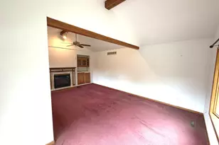 27 Birchwood Ln, Saint Anne, IL 60964 - Photo 26