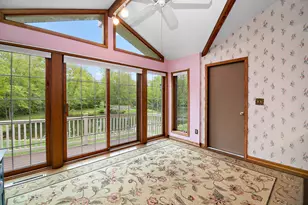 27 Birchwood Ln, Saint Anne, IL 60964 - Photo 28