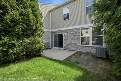 337 Devoe Drive #337, Oswego, IL 60543 - Photo 20