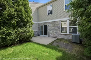 337 Devoe Dr, Oswego, IL 60543 - Photo 20
