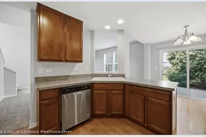337 Devoe Drive #337, Oswego, IL 60543 - Photo 8