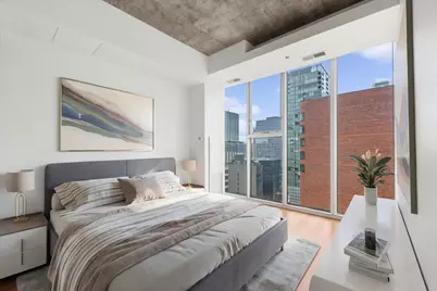 550 N St Clair Street #2002, Chicago, IL 60611 - Photo 8
