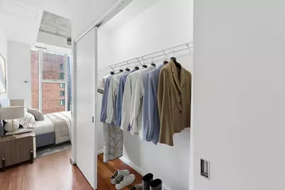 550 N St Clair Street #2002, Chicago, IL 60611 - Photo 10