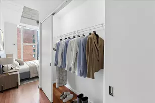 550 N St Clair St, Chicago, IL 60611 - Photo 10