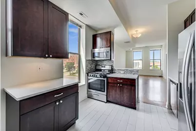 1701 N Sheffield Avenue #201, Chicago, IL 60614 - Photo 8