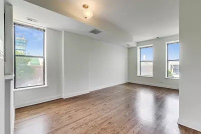 1701 N Sheffield Avenue #201, Chicago, IL 60614 - Photo 6