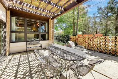 9000 Tripp Avenue, Skokie, IL 60076 - Photo 46