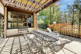 9000 Tripp Ave, Skokie, IL 60076 - Photo 46