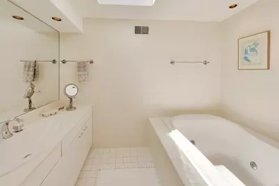 9000 Tripp Avenue, Skokie, IL 60076 - Photo 36