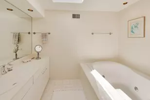 9000 Tripp Ave, Skokie, IL 60076 - Photo 36