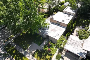 9000 Tripp Ave, Skokie, IL 60076 - Photo 66