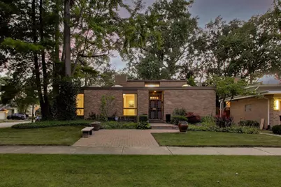 9000 Tripp Avenue, Skokie, IL 60076 - Photo 58