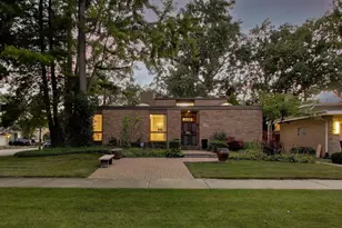 9000 Tripp Ave, Skokie, IL 60076 - Photo 58