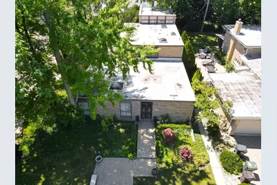 9000 Tripp Avenue, Skokie, IL 60076 - Photo 64