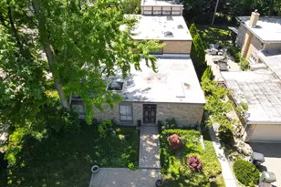 9000 Tripp Ave, Skokie, IL 60076 - Photo 64