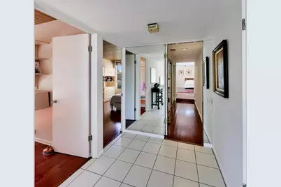 9000 Tripp Avenue, Skokie, IL 60076 - Photo 28