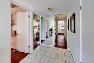 9000 Tripp Ave, Skokie, IL 60076 - Photo 28