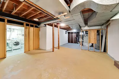 9000 Tripp Avenue, Skokie, IL 60076 - Photo 62