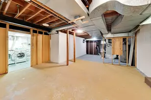 9000 Tripp Ave, Skokie, IL 60076 - Photo 62