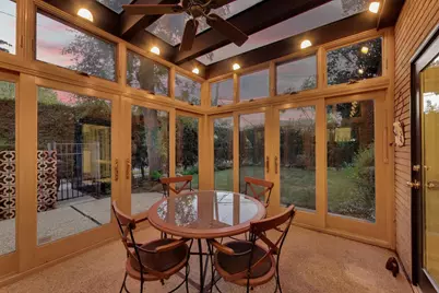 9000 Tripp Avenue, Skokie, IL 60076 - Photo 24