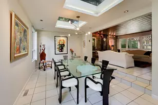 9000 Tripp Ave, Skokie, IL 60076 - Photo 12