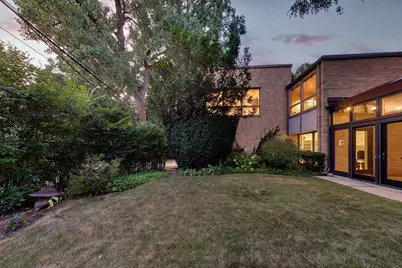 9000 Tripp Avenue, Skokie, IL 60076 - Photo 54