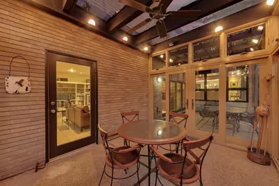 9000 Tripp Avenue, Skokie, IL 60076 - Photo 22