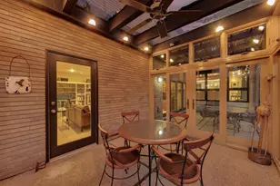 9000 Tripp Ave, Skokie, IL 60076 - Photo 22