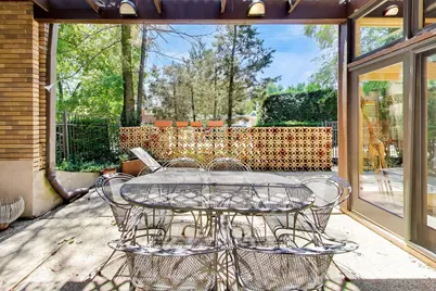 9000 Tripp Avenue, Skokie, IL 60076 - Photo 44