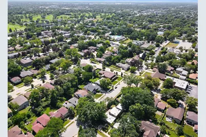9000 Tripp Avenue, Skokie, IL 60076 - Photo 70