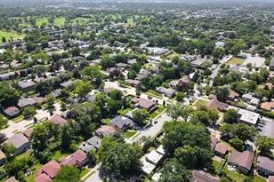 9000 Tripp Ave, Skokie, IL 60076 - Photo 70