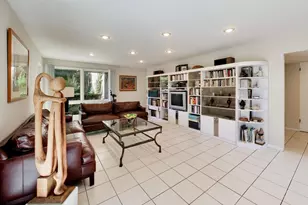9000 Tripp Ave, Skokie, IL 60076 - Photo 20