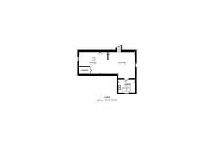 9000 Tripp Ave, Skokie, IL 60076 - Photo 76