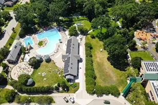 9000 Tripp Ave, Skokie, IL 60076 - Photo 72