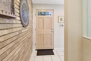 9000 Tripp Ave, Skokie, IL 60076 - Photo 6