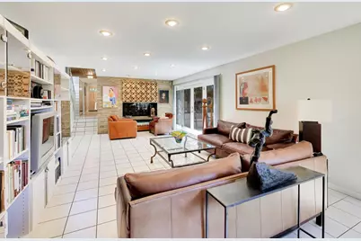 9000 Tripp Avenue, Skokie, IL 60076 - Photo 18