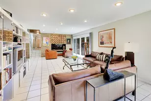 9000 Tripp Ave, Skokie, IL 60076 - Photo 18