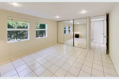9000 Tripp Avenue, Skokie, IL 60076 - Photo 26