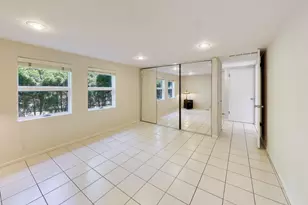 9000 Tripp Ave, Skokie, IL 60076 - Photo 26