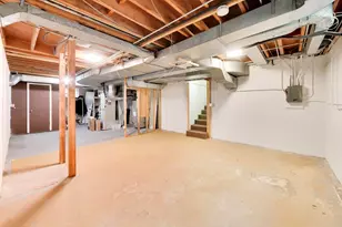 9000 Tripp Ave, Skokie, IL 60076 - Photo 60