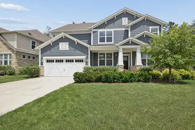 548 Council Circle, Vernon Hills, IL 60061 - Photo 1