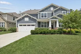 548 Council Cir, Vernon Hills, IL 60061 - Photo 1