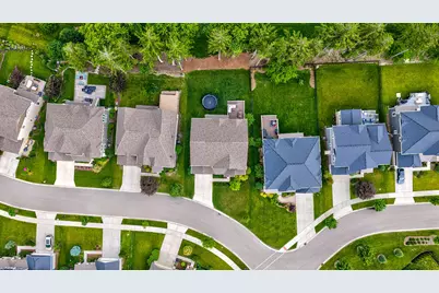 548 Council Circle, Vernon Hills, IL 60061 - Photo 40