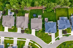 548 Council Cir, Vernon Hills, IL 60061 - Photo 40