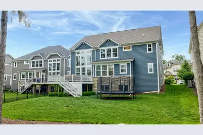 548 Council Circle, Vernon Hills, IL 60061 - Photo 36