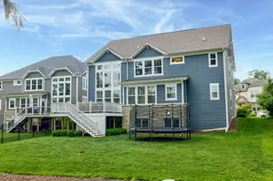 548 Council Cir, Vernon Hills, IL 60061 - Photo 36