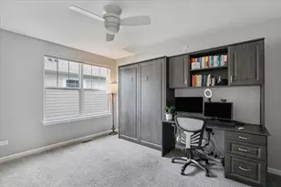 548 Council Cir, Vernon Hills, IL 60061 - Photo 26