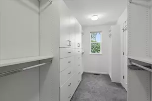 548 Council Cir, Vernon Hills, IL 60061 - Photo 22